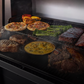 Traeger Woodridge Elite
