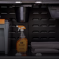 Traeger Woodridge Elite