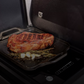 Traeger Woodridge Elite