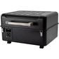 Traeger Ranger
