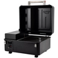 Traeger Ranger