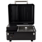 Traeger Ranger