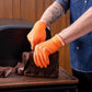 Traeger Prep & Serve handschoenen