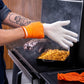 Traeger Prep & Serve handschoenen