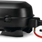 Napoleon TRAVELQ™ 240, gas