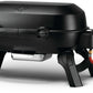 Napoleon TRAVELQ™ 240, gas