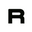 RYMBU logo