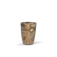 DUTCH DELUXES Dented Mug