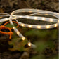 LED Rope Lights