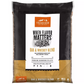 Traeger Eik Pellets - 9kg