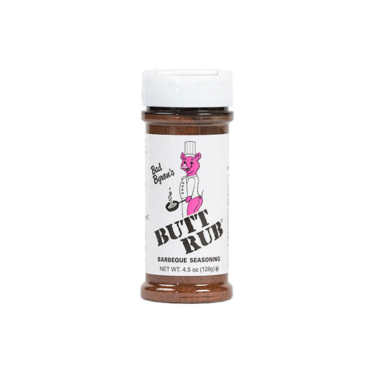 Butt Rub - 128 g