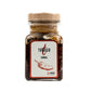 TOMASU Sambal 165 gr