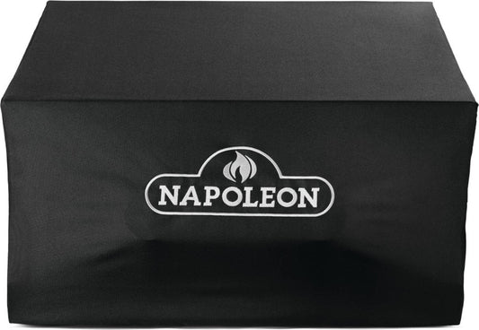 Napoleon afdekhoes voor 18 inch inbouw zijbrander