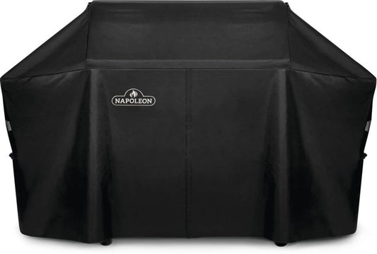 Napoleon afdekhoes voor Prestige® PRO 825
