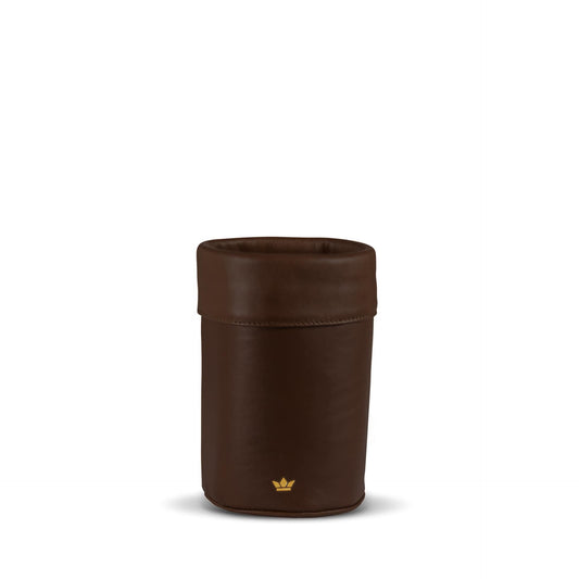 DUTCH DELUXES Wine cooler