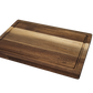STOKED BBQ Mini Snijplank