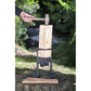 Kindling Cracker Original