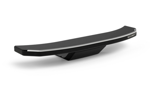 Gozney Dome Gen 2.0 XL Mantel