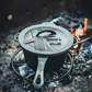 The Windmill Sauce Pan