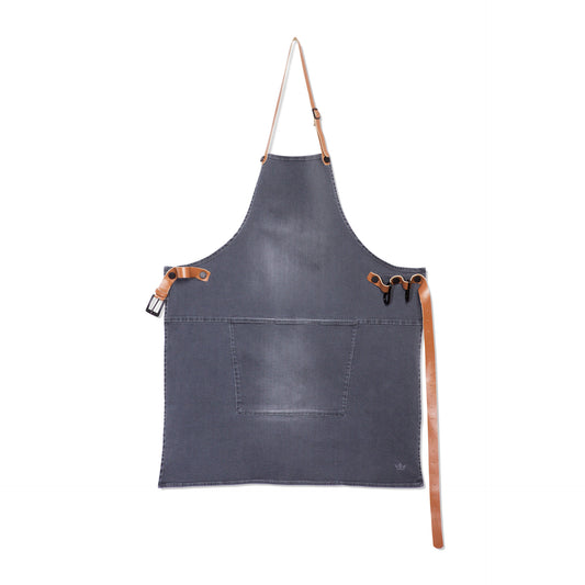 DUTCH DELUXES BBQ Style Apron
