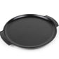PEUGEOT GRILL TO TABLE Pizzaplaat 34 cm