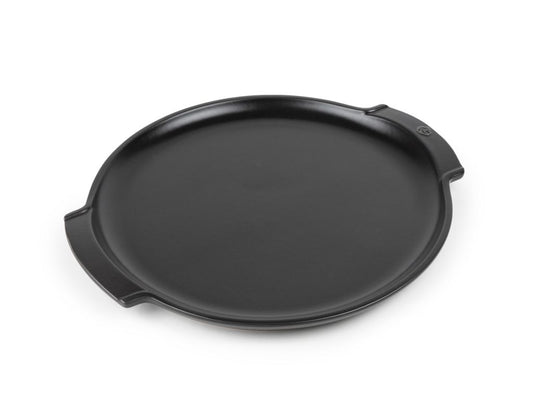PEUGEOT GRILL TO TABLE Pizzaplaat 34 cm
