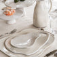 DUTCH DELUXES Board Plate Organic Lola