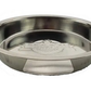 KICK ASH BGE Ash Can - MiniMax