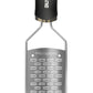 MICROPLANE Rasp medium ribbon Gourmet