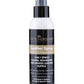 DUTCH DELUXES Leather Maintenance - Leather Cleaning Spray