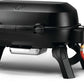 Napoleon TRAVELQ™ 240, gas