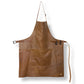 DUTCH DELUXES BBQ Style Apron
