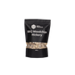 GRILL FANATICS Wood Chips - Hickory 500 gr