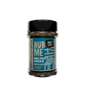 ANGUS & OINK Big Phat Greek Rub 200 gr
