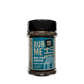 Angus &amp; Oink Big Phat Grec 220 gr