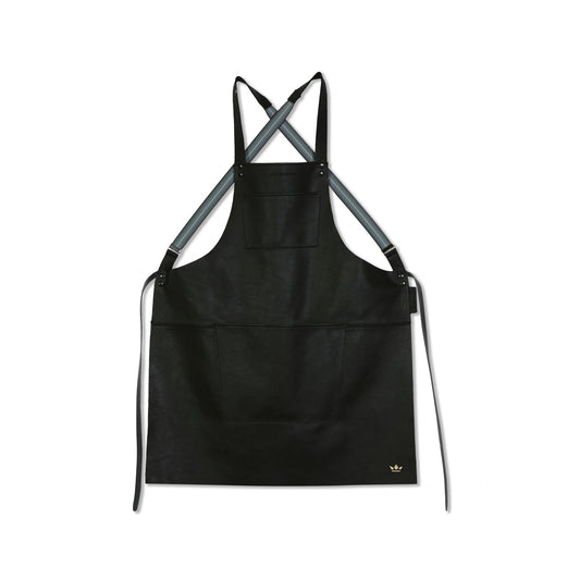 DUTCH DELUXES Suspender Serie Apron