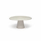 DUTCH DELUXES Food stand - Medium