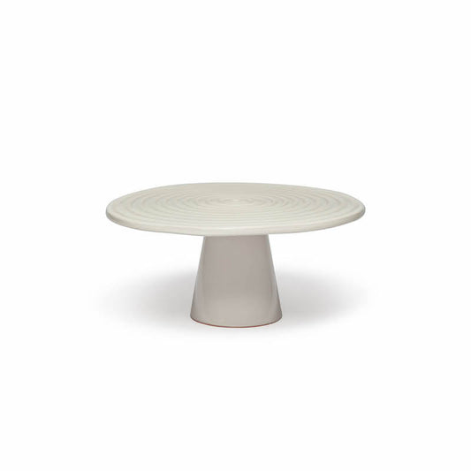 DUTCH DELUXES Food stand - Medium