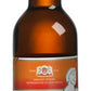 Deugniet - 75cl