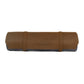 Knife Roll Chef - Blauw