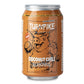 Turnpike Coconut Chili Seasoning - rubs en sauzen