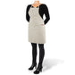 DUTCH DELUXES Five pockets apron - slim fit *