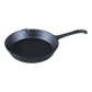 The Windmill Skillet M