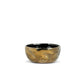 DUTCH DELUXES Dented Bowl - Medium