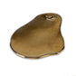 DUTCH DELUXES Appetizer plate and/or Spoon rest