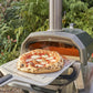 Karu 2 Tafel pizza oven