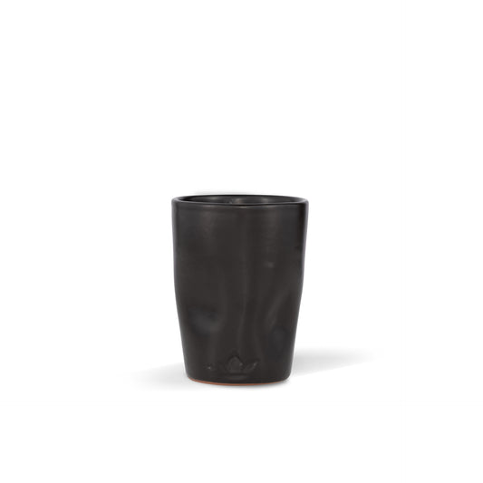 DUTCH DELUXES Dented Mug