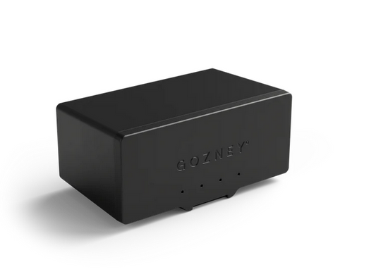 Gozney Spare Battery