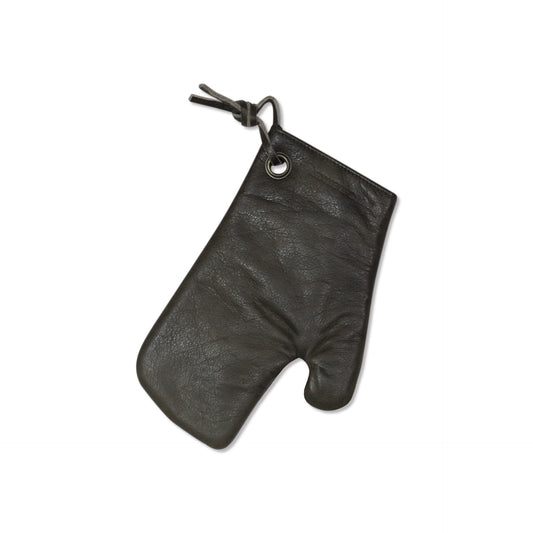 DUTCH DELUXES Oven Glove