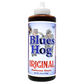 BLUES HOG Original BBQ Sauce 709 gr